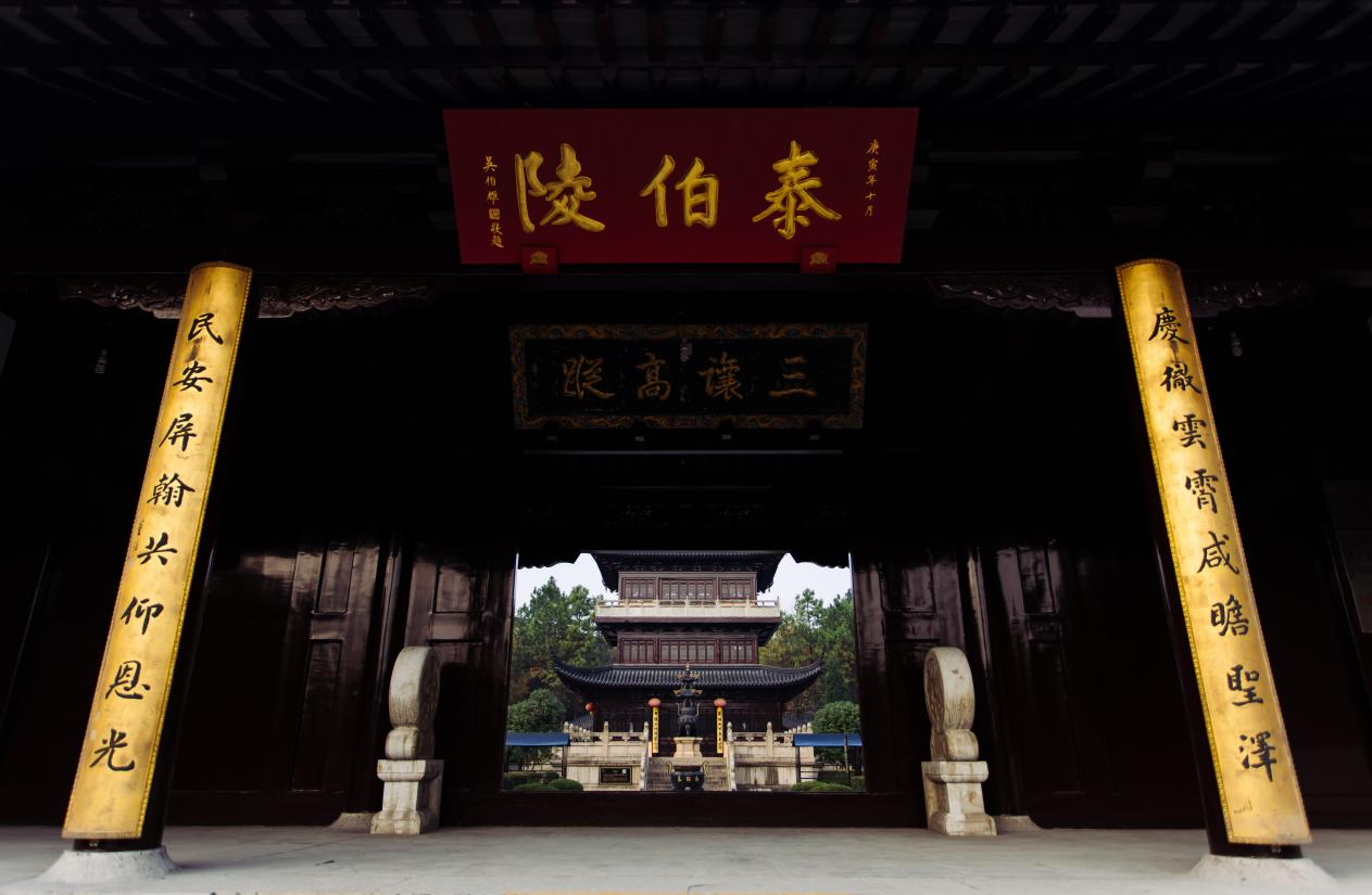 图片10.png