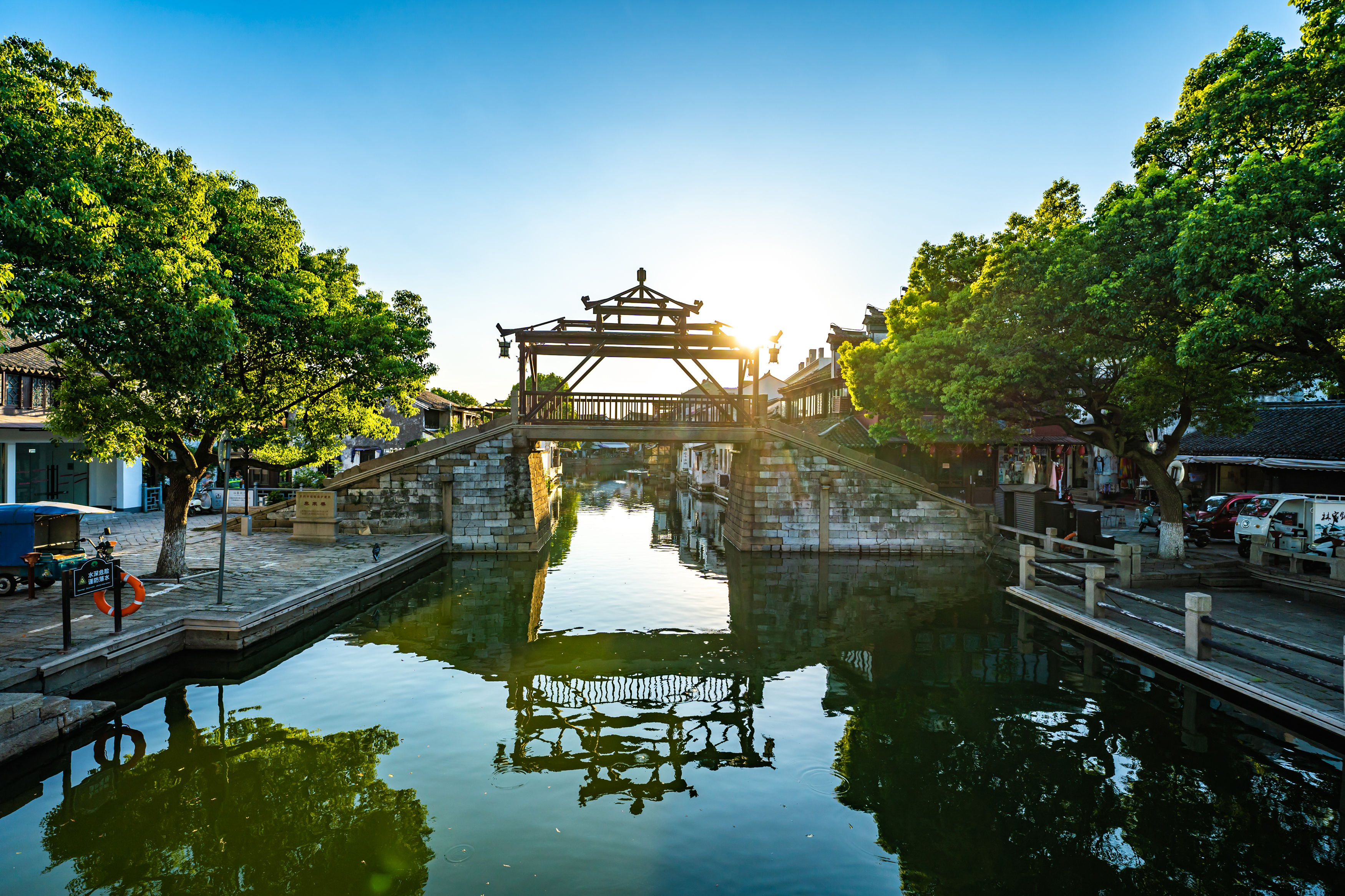 2.泰来桥.jpg